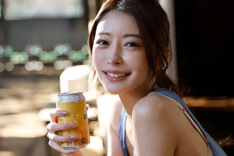 địt chị cạnh bên nhà xinh đẹp khi về quê